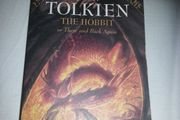 The Hobbit