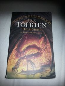 The Hobbit