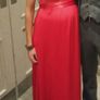 Tiffany Rose Maternity dress Image 4