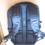 The North Face Stalwart Backpack Grey Image 7