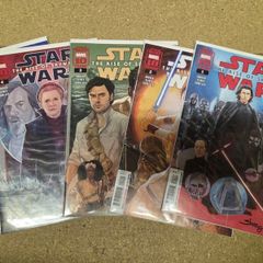 Star Wars
