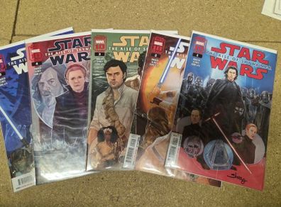 Star Wars