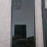 S20 plus Image 2