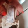 Secret possessions Nude underwired lightly padded bra size UK42D EU95D Postage included Image 4