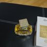 Fine Gold 999.9 Women 100ml Image 3
