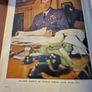 1947.The Second Great War. A standard history. VOL 3 John Hammerton. Image 3