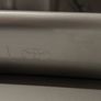 Toyota MR2 mk3 ZZW30 Roadster MR-S Spyder TTE ducktail spoiler Image 9