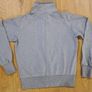 Authentic Nike Womens Zip-up size XS / S Image 3
