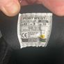 Portwest safety trainer Image 6