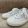 Vans Trainers Image 8