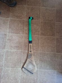 bambu keeper hurley