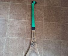 bambu keeper hurley