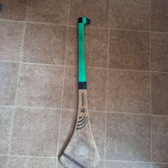 bambu keeper hurley