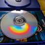 Crescent Suzuki Racing PlayStation 2 ps2 games Original Image 10