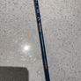 TaylorMade R11s 3 wood Image 4
