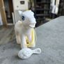 Flutterbutter Flutter Butter Toys R Us USA Exclusive with Brush MLP G3 My Little Pony 2004 Image 3
