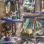 Lego Dimensions Image 4