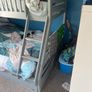 bunk beds Image 2