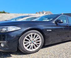 Alloys Wheels