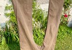 Vintage Dockers Trousers