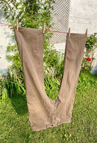 Vintage Dockers Trousers