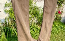 Vintage Dockers Trousers