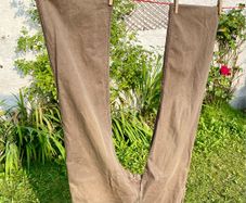 Vintage Dockers Trousers