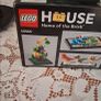 Lego 40563 new sealed Image 3