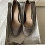 Carvela heels size 36 Image 8