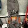 MiniMeis child carrier Image 4