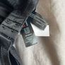 ladies ann summers bra new Image 2