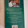How to Live a Healthy Life: A Handbook to Better Health by Jan De Vries Image 2