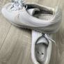 Nike Trainers UK 8 Image 9