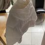 Pepe Jeans feather jacket with the hood Image 2