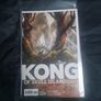 kong of the skull island Image 7