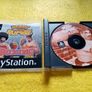 Ready to Rumble 2 PlayStation1 Ps1 PlayStation 2 ps2 games Original Image 4