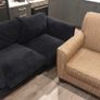 Couch Image 3