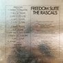The Rascals Freedom Suite Image 4