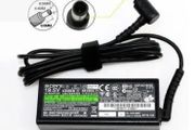 Sony laptop charger 19.5V 4.7A