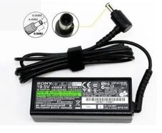 Sony laptop charger 19.5V 4.7A