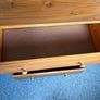 Chest drawer Image 5