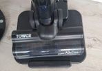 Tower VL 100 Cordless vacuum Cleaner