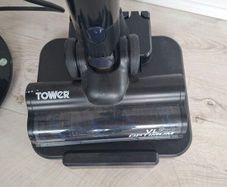 Tower VL 100 Cordless vacuum Cleaner