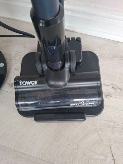 Tower VL 100 Cordless vacuum Cleaner