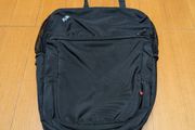 Lenovo ThinkPad laptop backpack