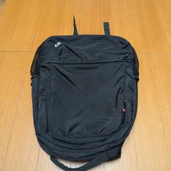 Lenovo ThinkPad laptop backpack