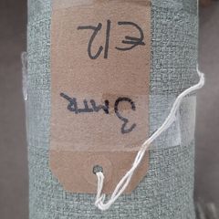 Upholstery Fabric