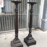 columns Image 8