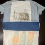 Boys T-shirt Bundle Image 7