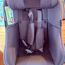 Graco Turn 2 Me Image 2